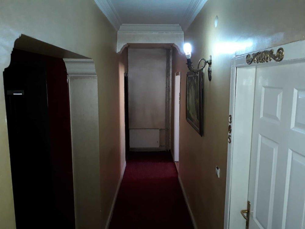 Анкара: Ankara Antik Otel