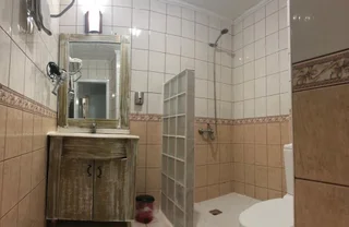 Анкара: Ankara Antik Otel