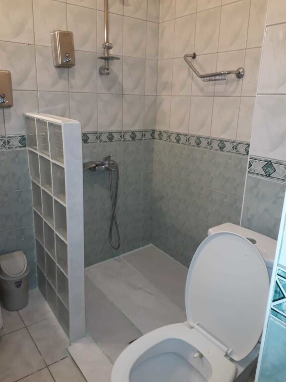 Анкара: Ankara Antik Otel