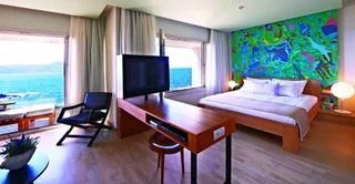 Бодрум: PalmaLife Resort & Spa Bodrum Yalikavak