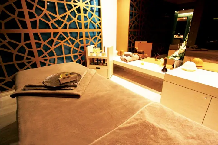 Бодрум: PalmaLife Resort & Spa Bodrum Yalikavak