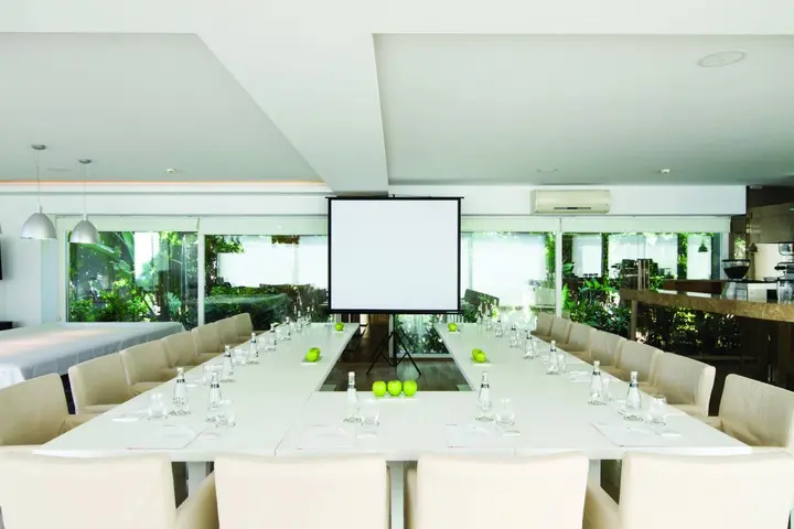 Бодрум: PalmaLife Resort & Spa Bodrum Yalikavak