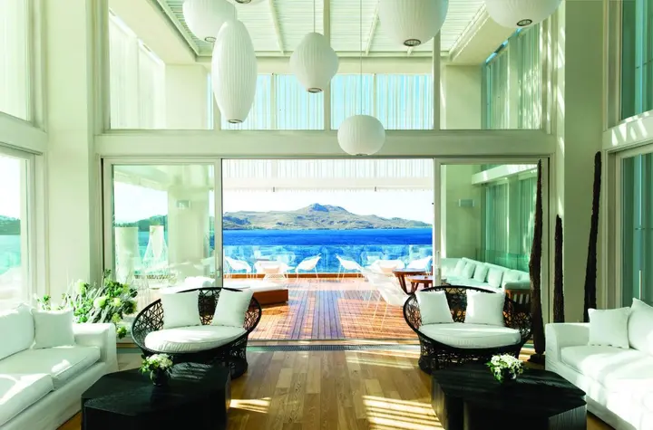 Бодрум: PalmaLife Resort & Spa Bodrum Yalikavak