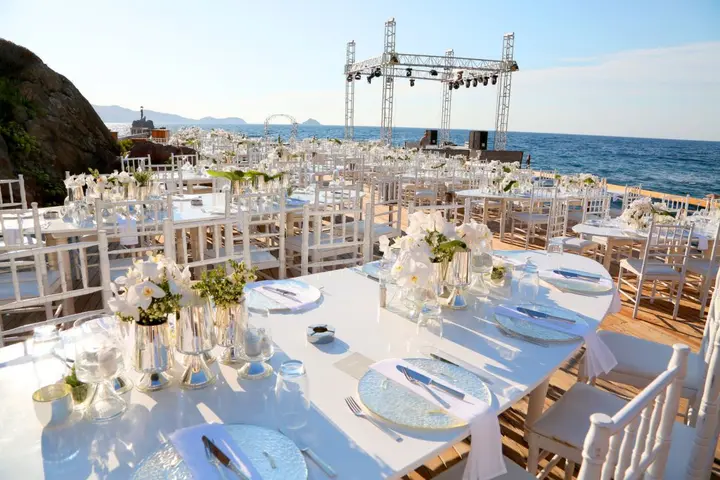Бодрум: PalmaLife Resort & Spa Bodrum Yalikavak