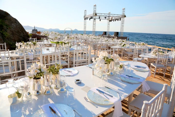 Бодрум: PalmaLife Resort & Spa Bodrum Yalikavak