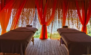 Бодрум: PalmaLife Resort & Spa Bodrum Yalikavak
