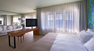 Бодрум: PalmaLife Resort & Spa Bodrum Yalikavak