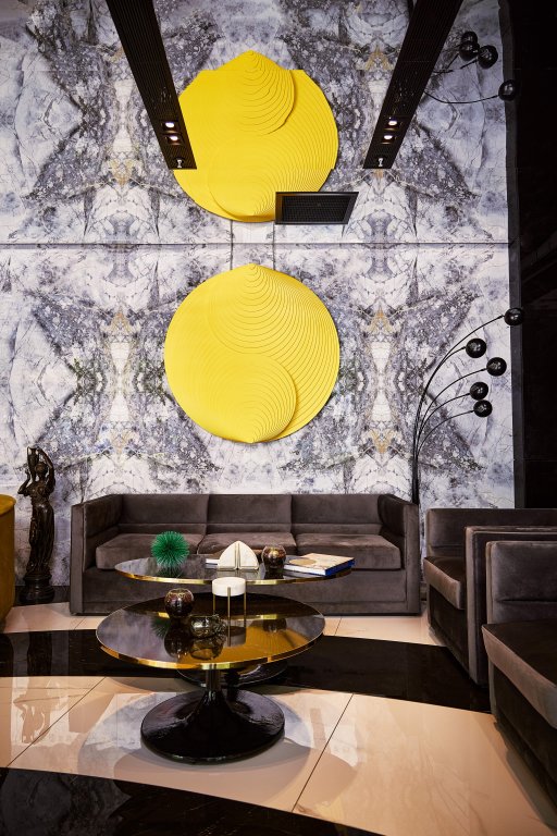 Измир: Hotel En Hotel Boutique İzmir