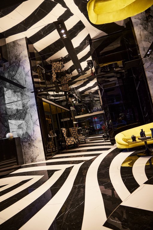 Измир: Hotel En Hotel Boutique İzmir