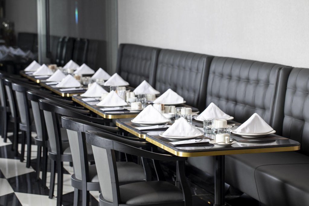 Измир: Hotel En Hotel Boutique İzmir