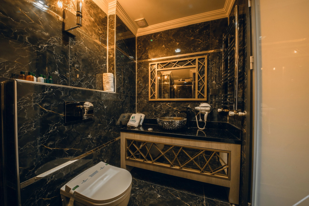 Эдирне: Edrin Gözde Hotel