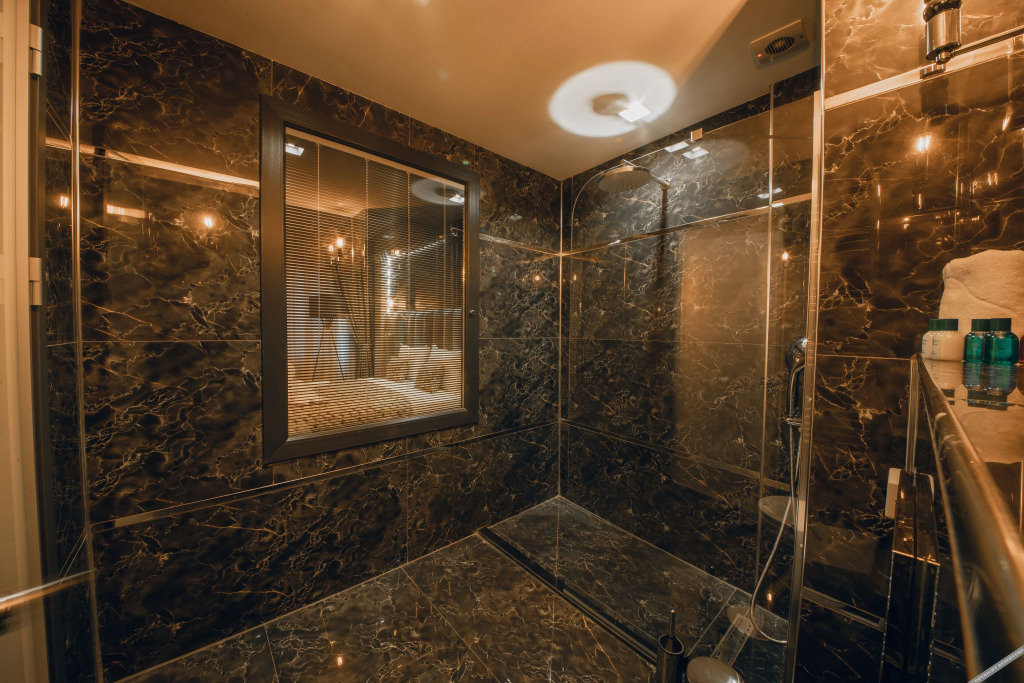 Эдирне: Edrin Gözde Hotel