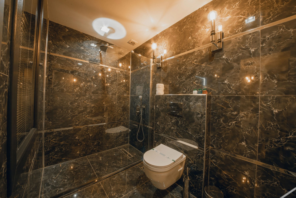 Эдирне: Edrin Gözde Hotel
