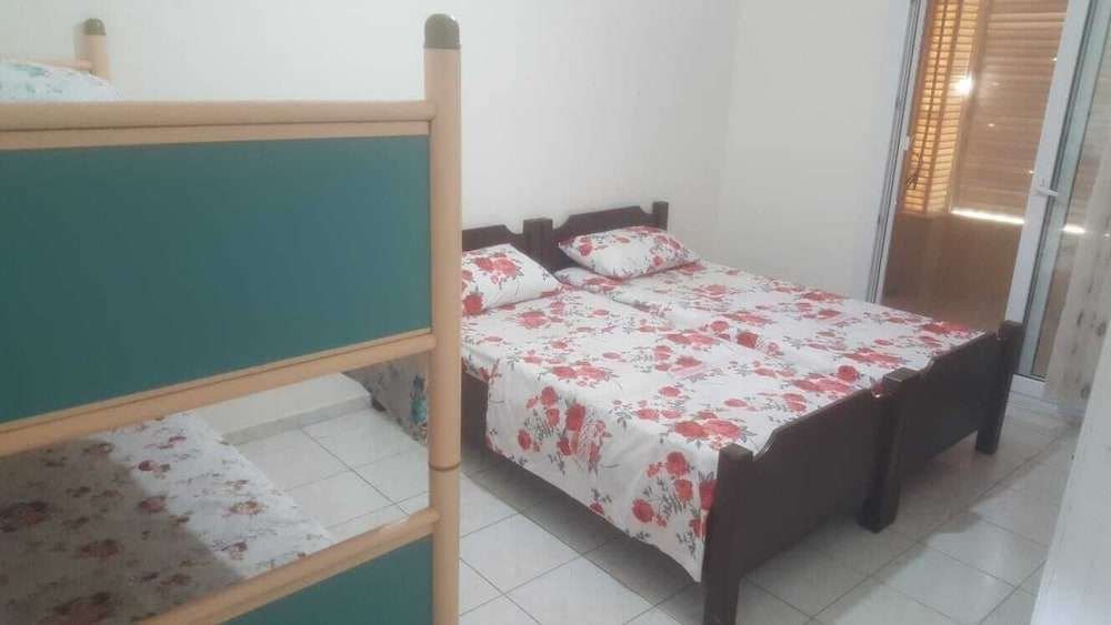 Силифке: Flamingo 7 Tatil Sitesi