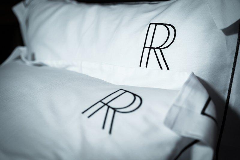 Стамбул: Отель RoyaRooms