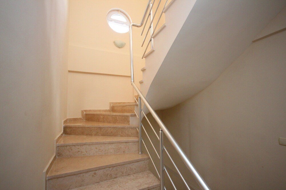 Белек: Paradise Town Villa Cordelia