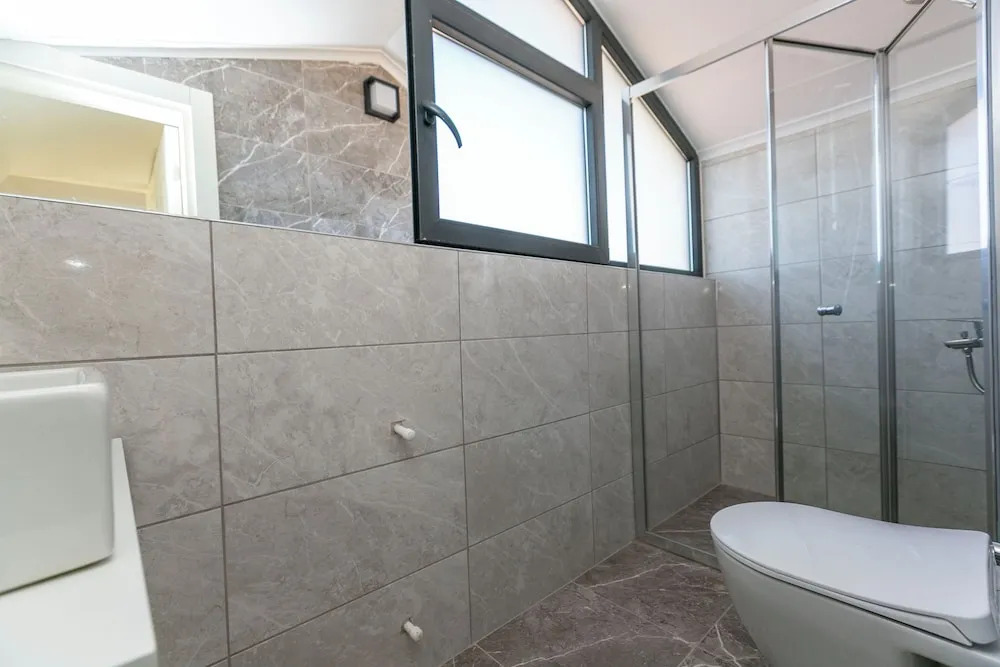 Белек: Paradise Town Villa Cordelia