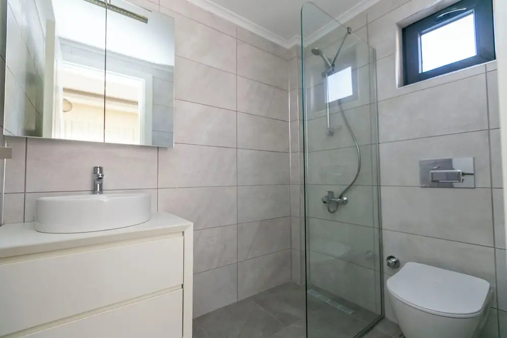 Белек: Paradise Town Villa Cordelia
