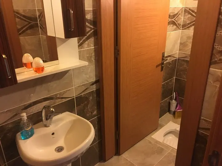 Узунгёль: The Best View Apart