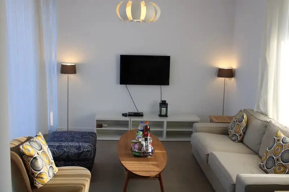 Белек: Dream Villa by Belek Rental