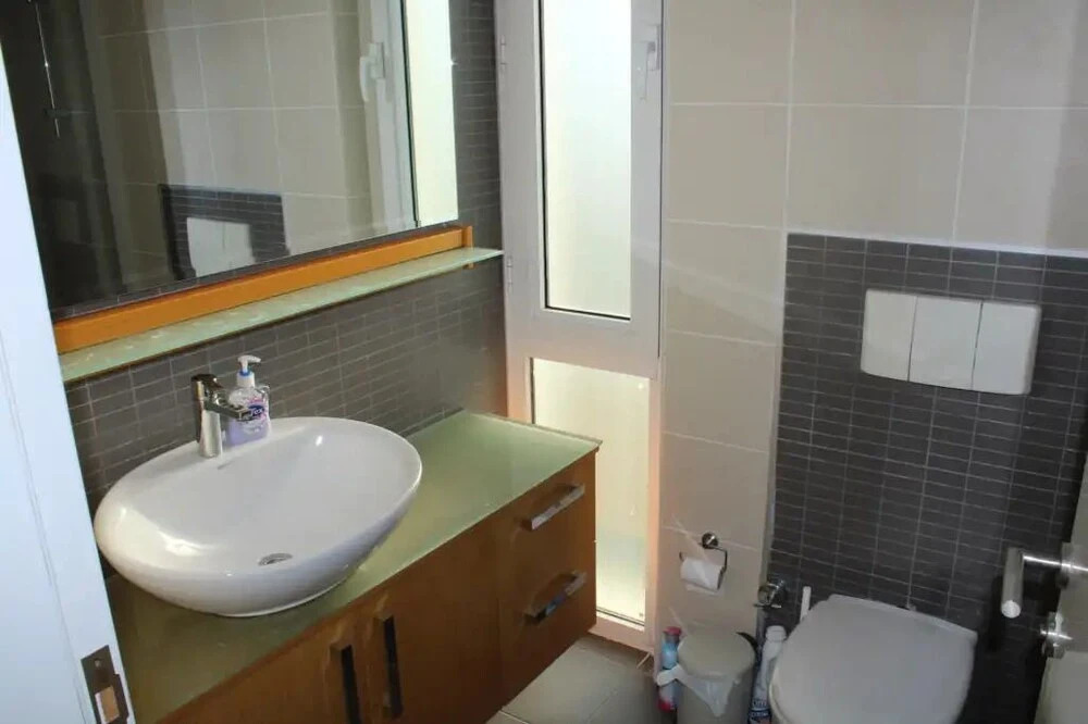 Белек: Dream Villa by Belek Rental
