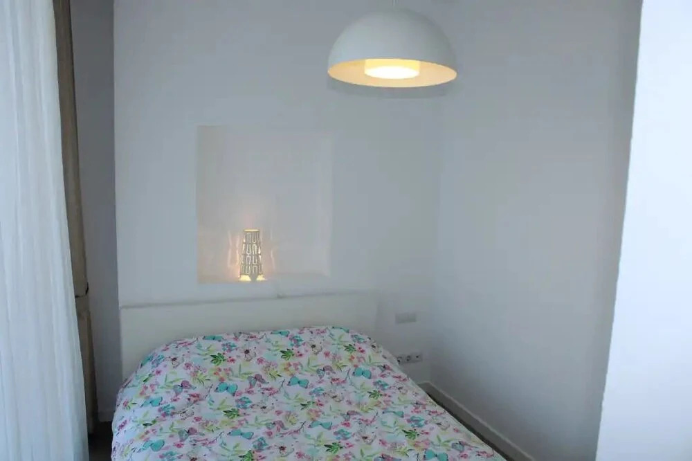 Белек: Dream Villa by Belek Rental