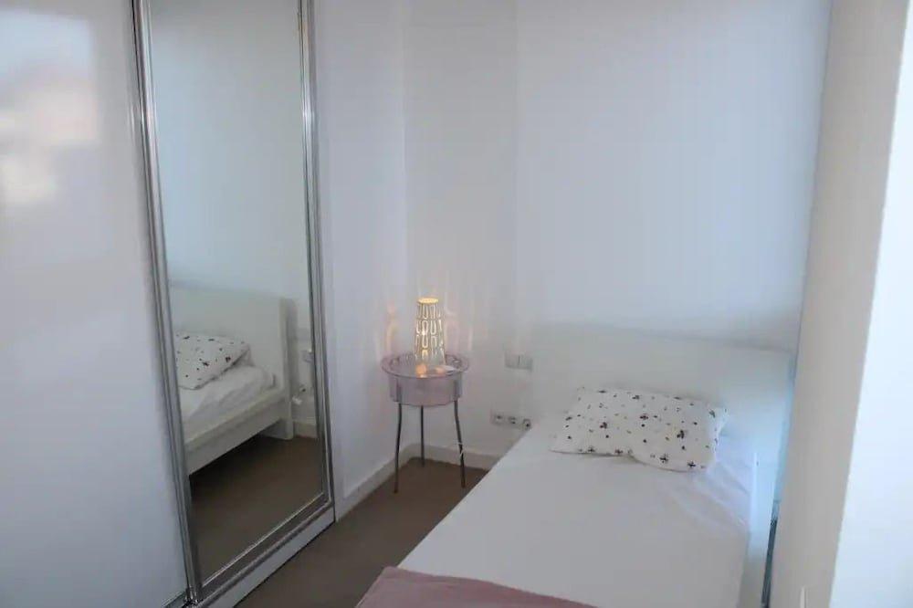 Белек: Dream Villa by Belek Rental