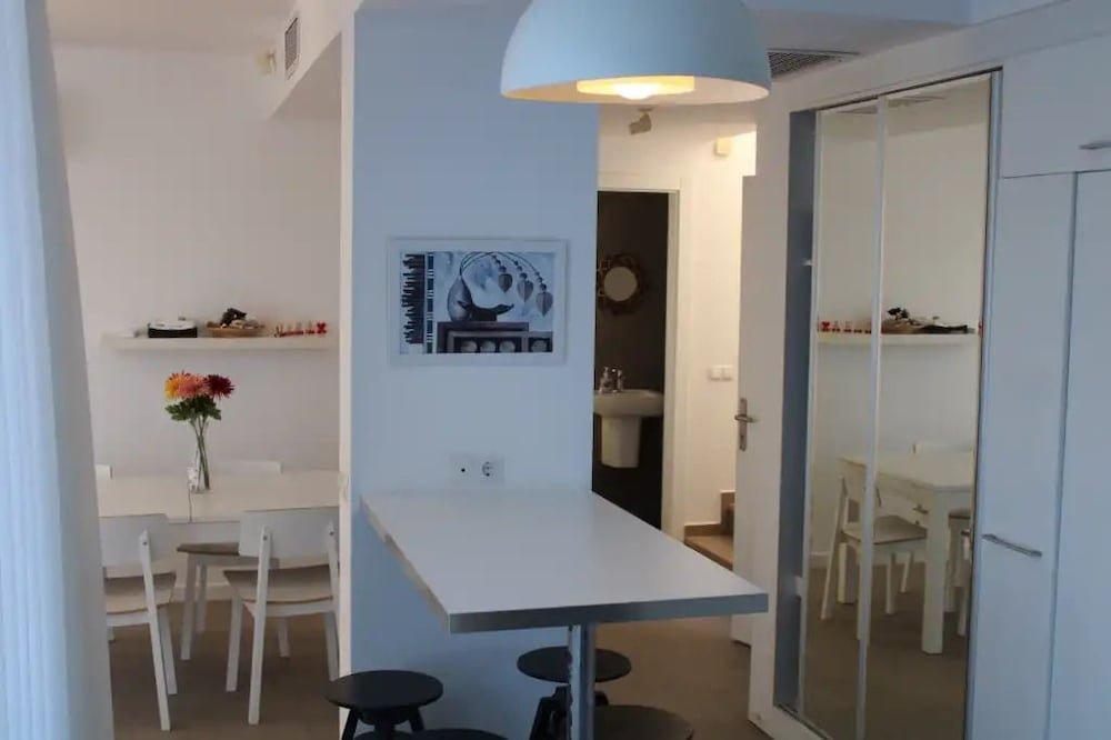 Белек: Dream Villa by Belek Rental