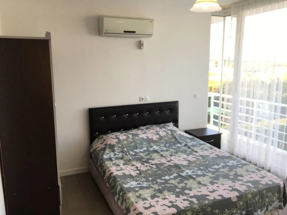 Белек: Villa Belek Feronia by Belek Rental