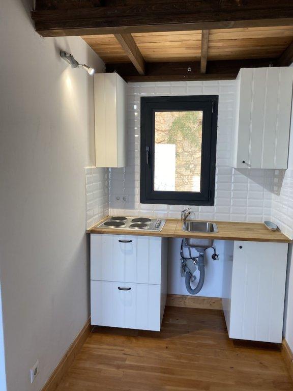 Датча: Cedar 1-bed House With Stunning Views