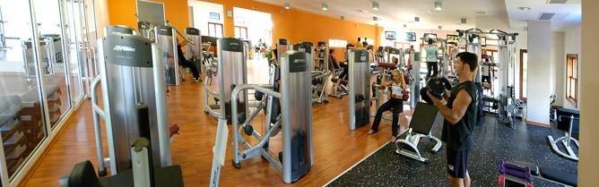 Манавгат: Ali Bey Club Manavgat