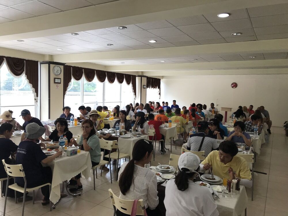 Амасья: Ozel Amasya Konukevi