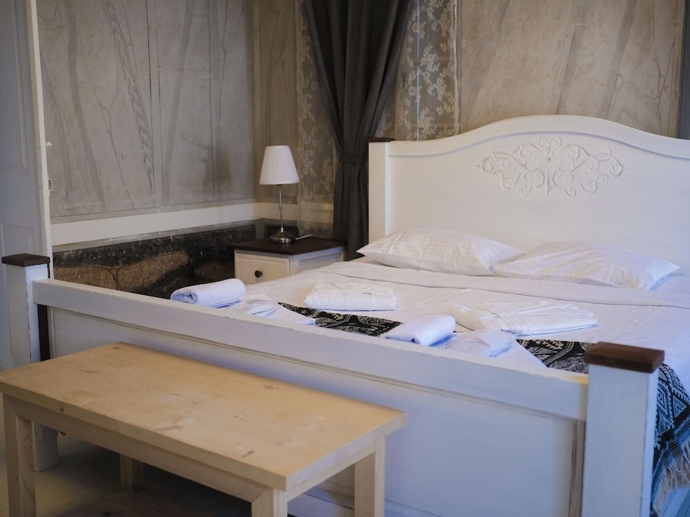 Чешме: Floopies Butik Otel