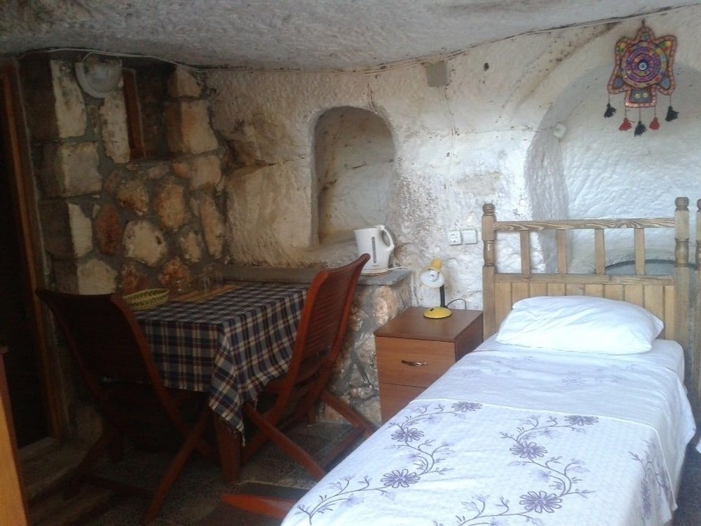 Halfeti Socrates Hotel — фото 1