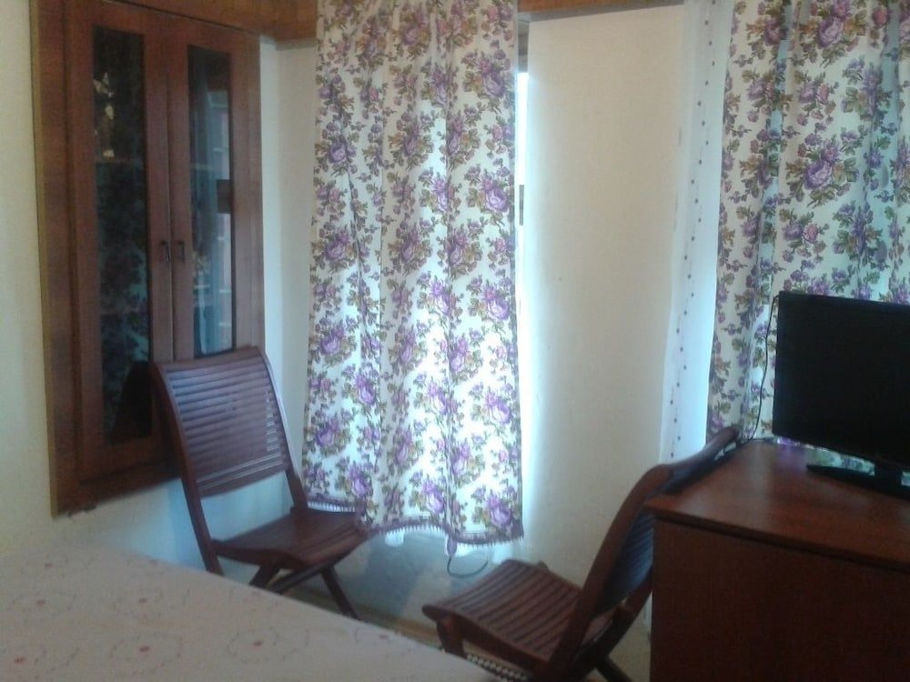 Халфети: Halfeti Socrates Hotel