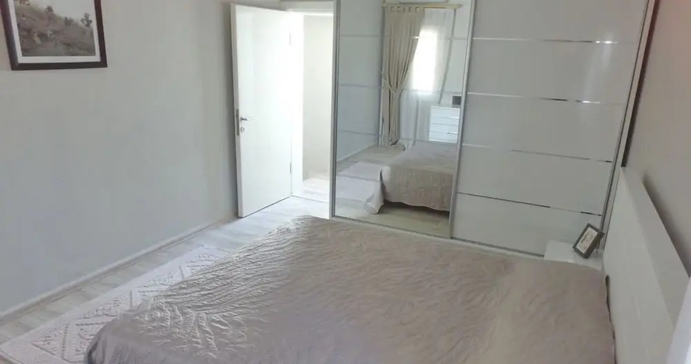 Мугла: Vhillas Private Luxury Villa Leo