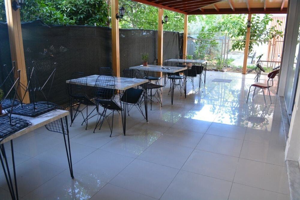 Белек: Belek Altos Otel