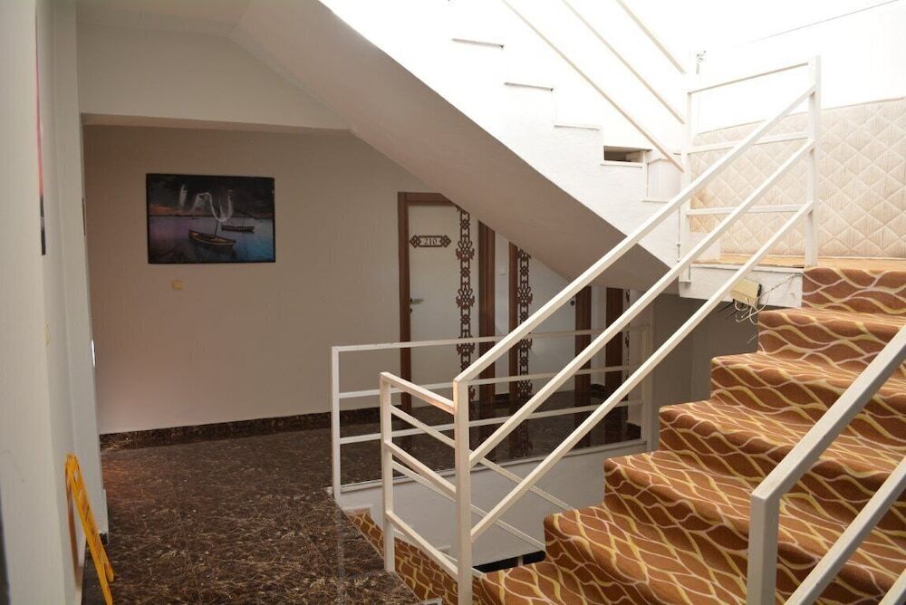 Белек: Belek Altos Otel