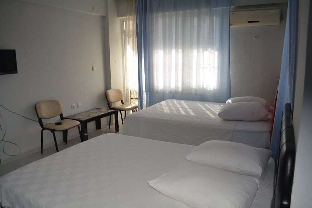 Белек: Belek Altos Otel