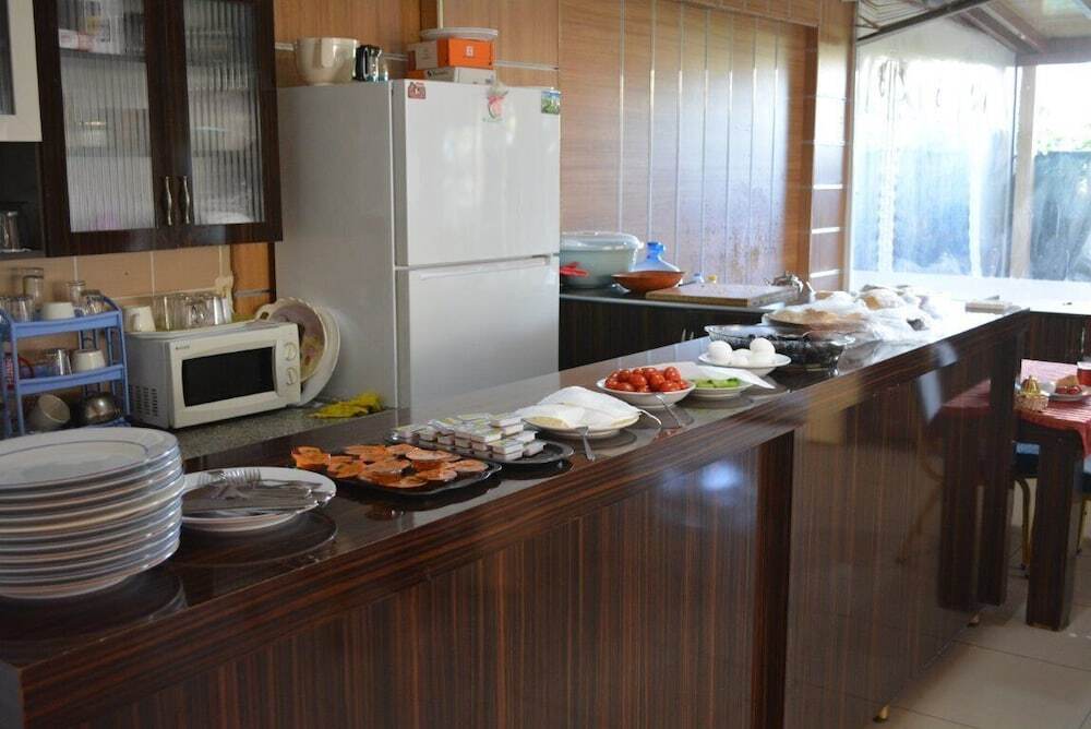 Белек: Belek Altos Otel