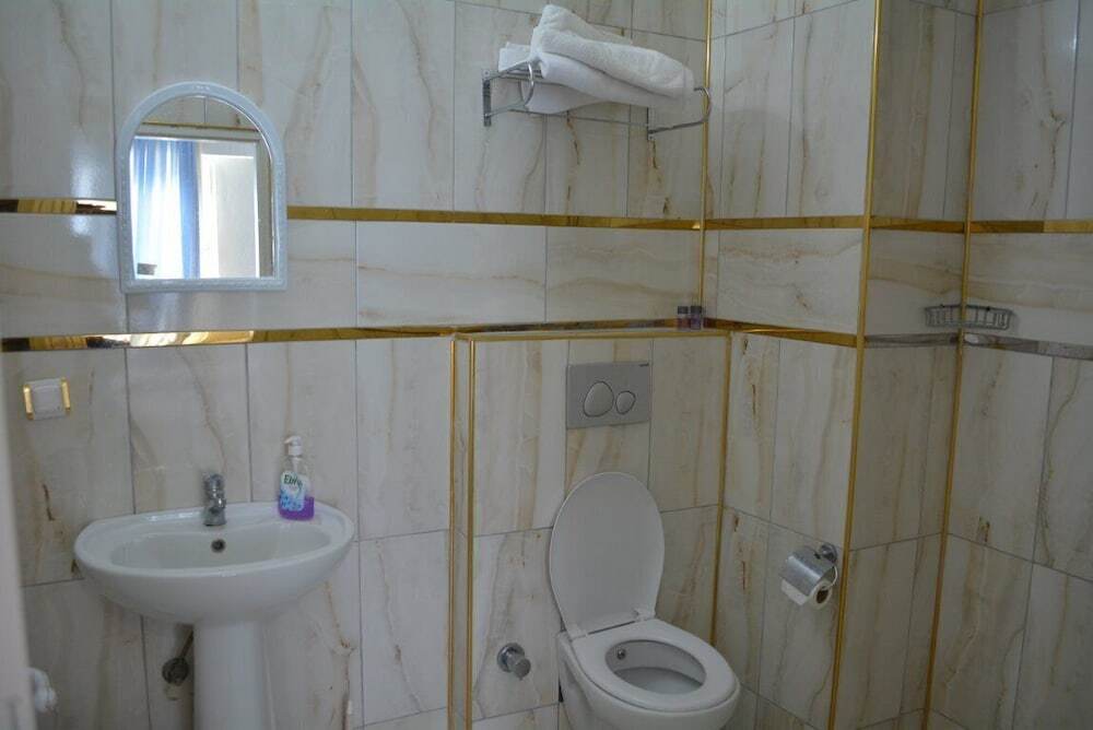 Белек: Belek Altos Otel