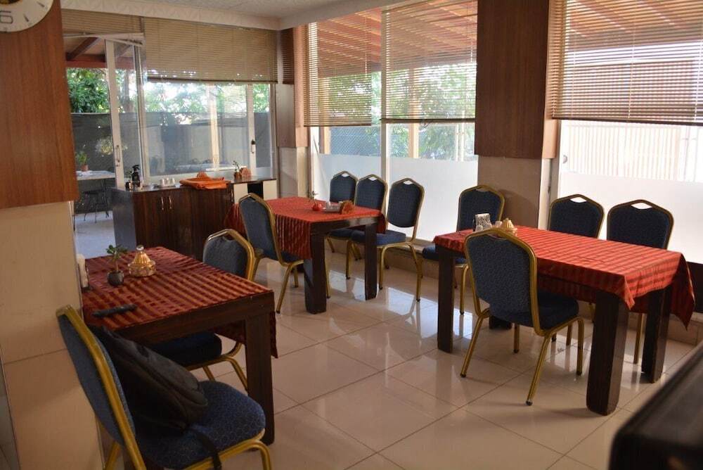 Белек: Belek Altos Otel