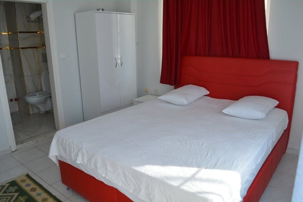 Белек: Belek Altos Otel