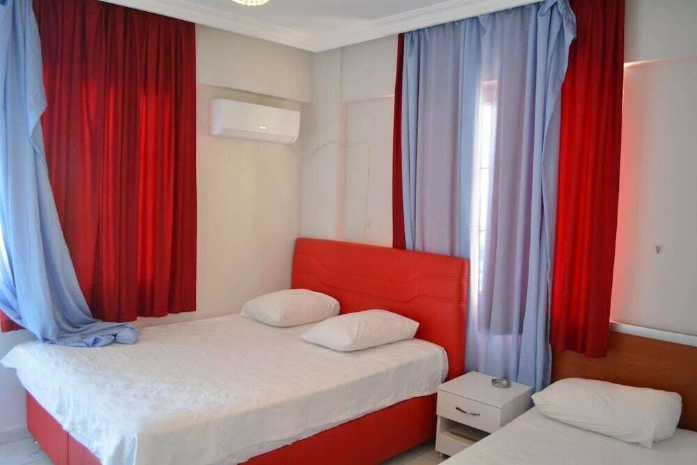 Белек: Belek Altos Otel
