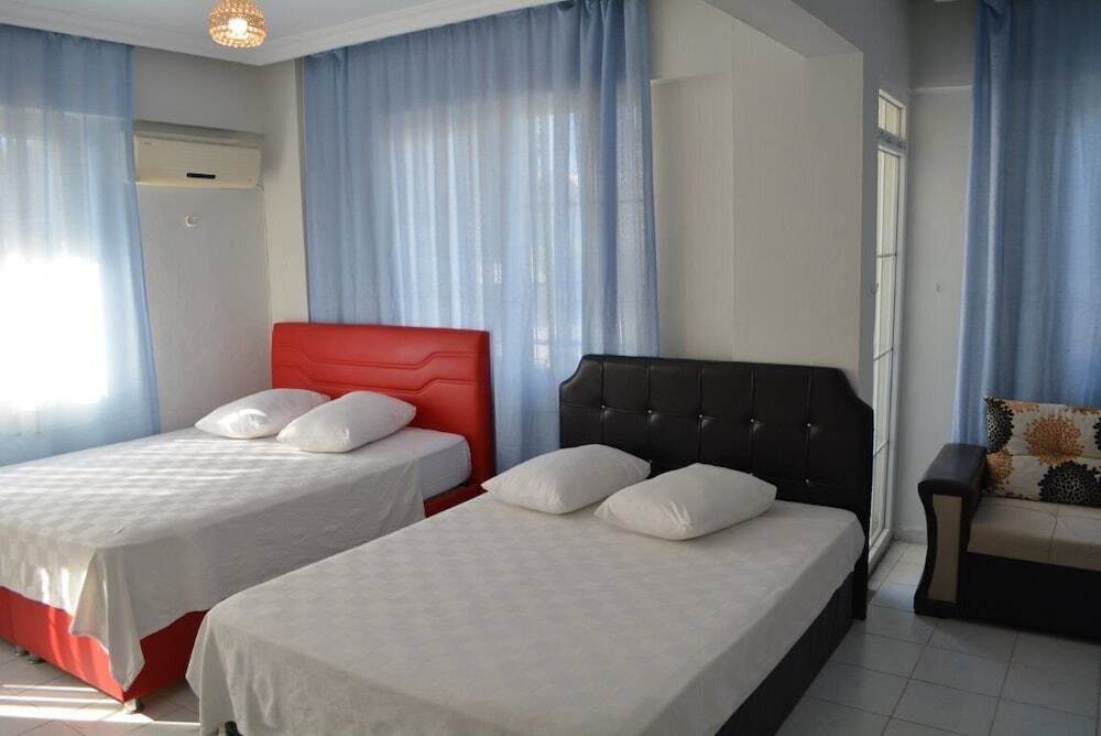 Белек: Belek Altos Otel