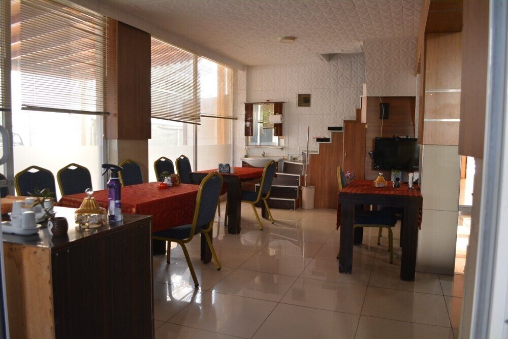 Белек: Belek Altos Otel