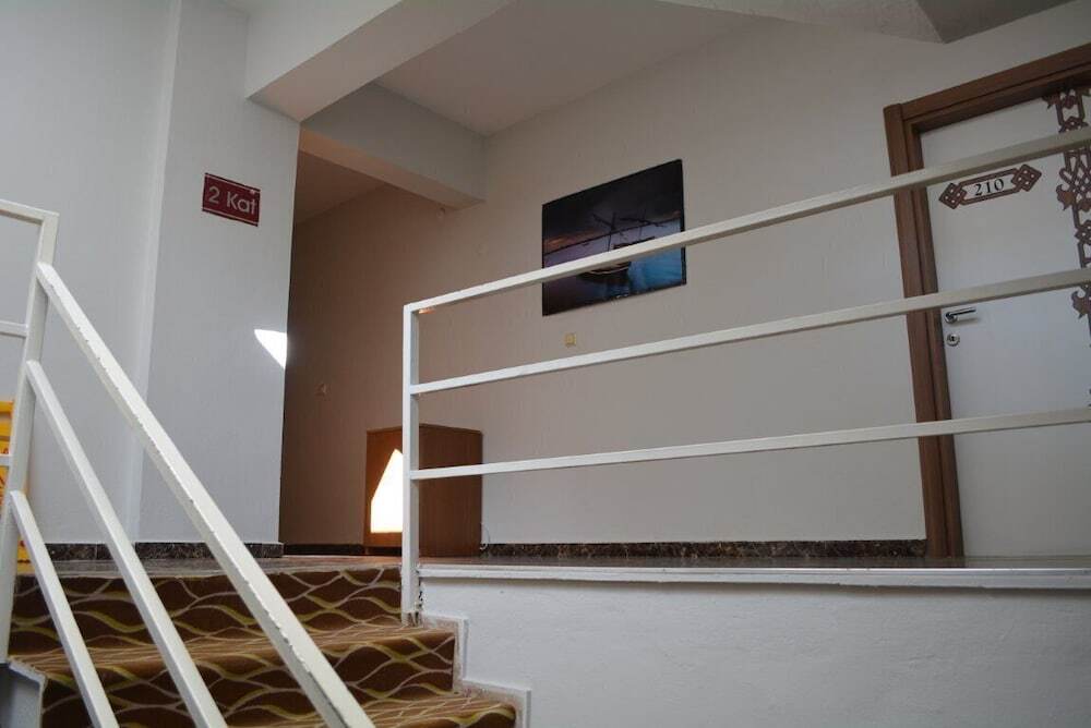 Белек: Belek Altos Otel