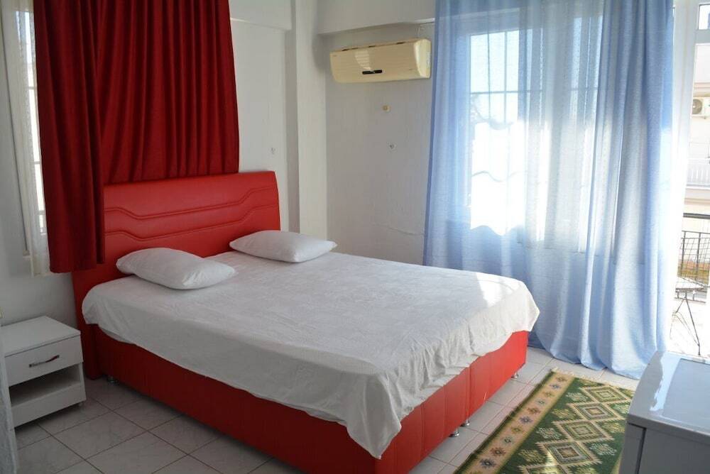 Белек: Belek Altos Otel