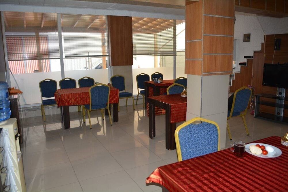 Белек: Belek Altos Otel