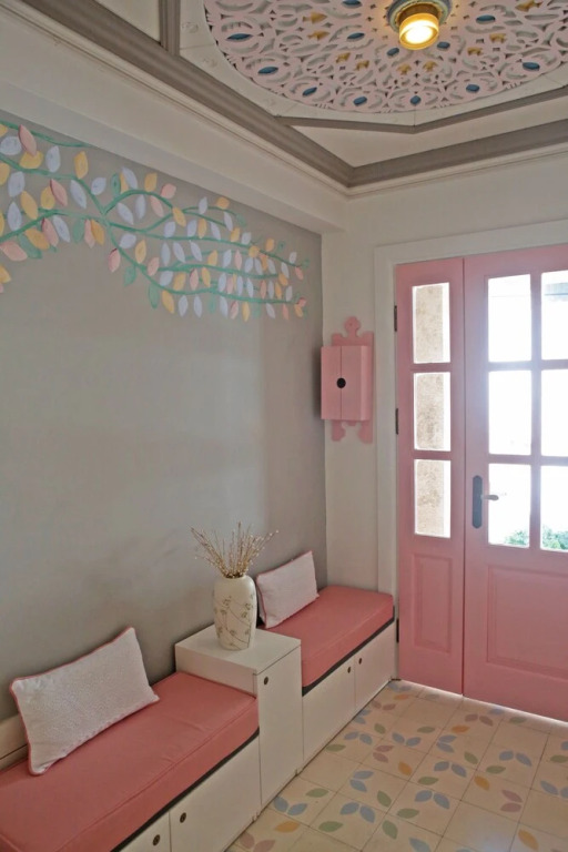 Бозджаада: Evreka Butik Otel